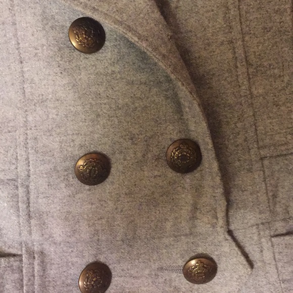 Top shop vest - Picture 3 of 5